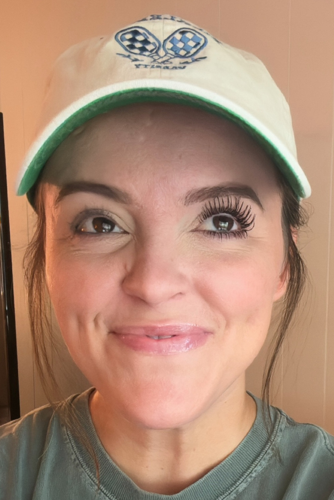 My makeup must haves on SALE!!! For Tartes website use code CYBERSZN and get this mascara immediately!!!

#LTKGiftGuide #LTKBeauty #LTKCyberWeek