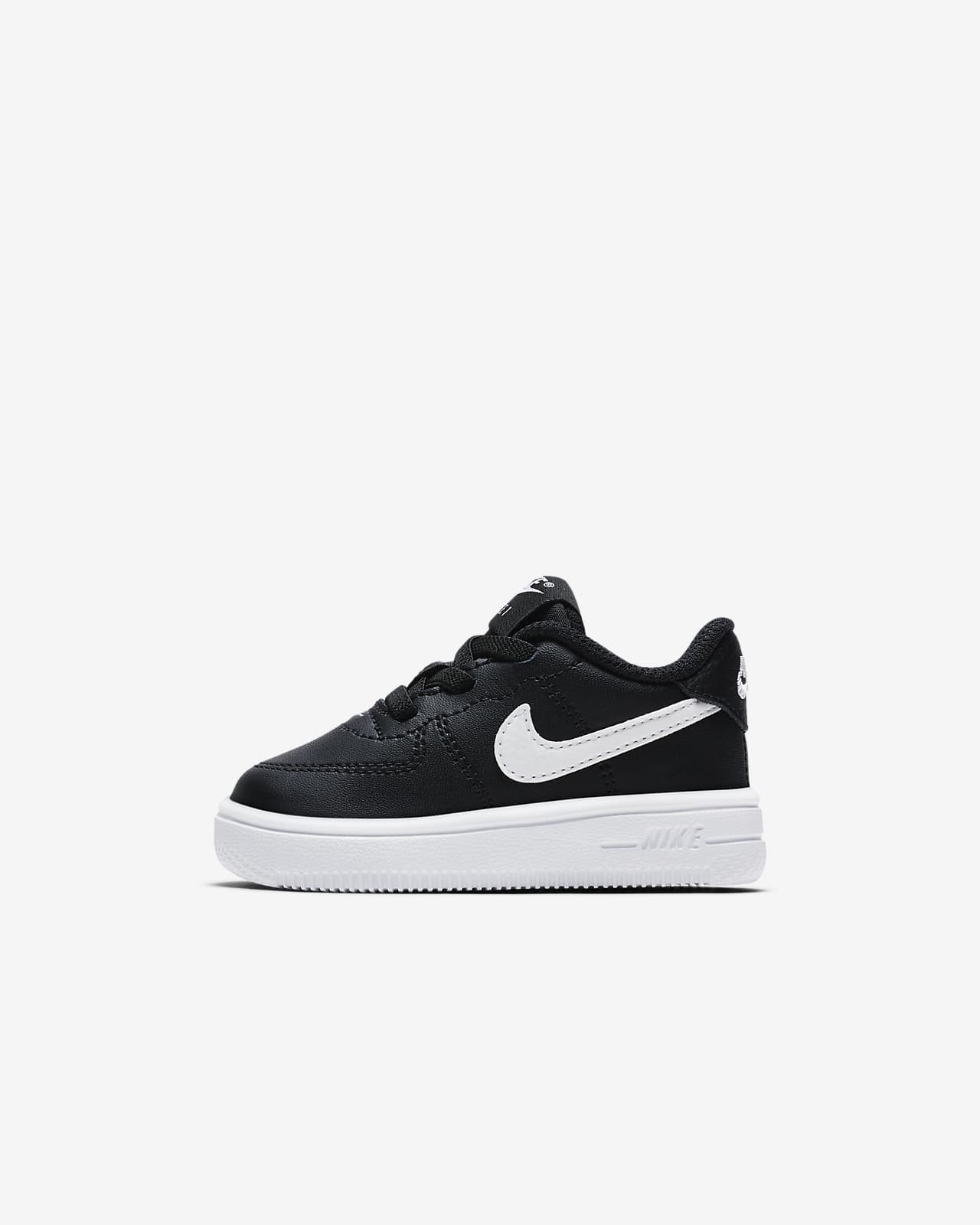 Nike Force 1 '18 Infant/Toddler Shoe. Nike.com | Nike (US)