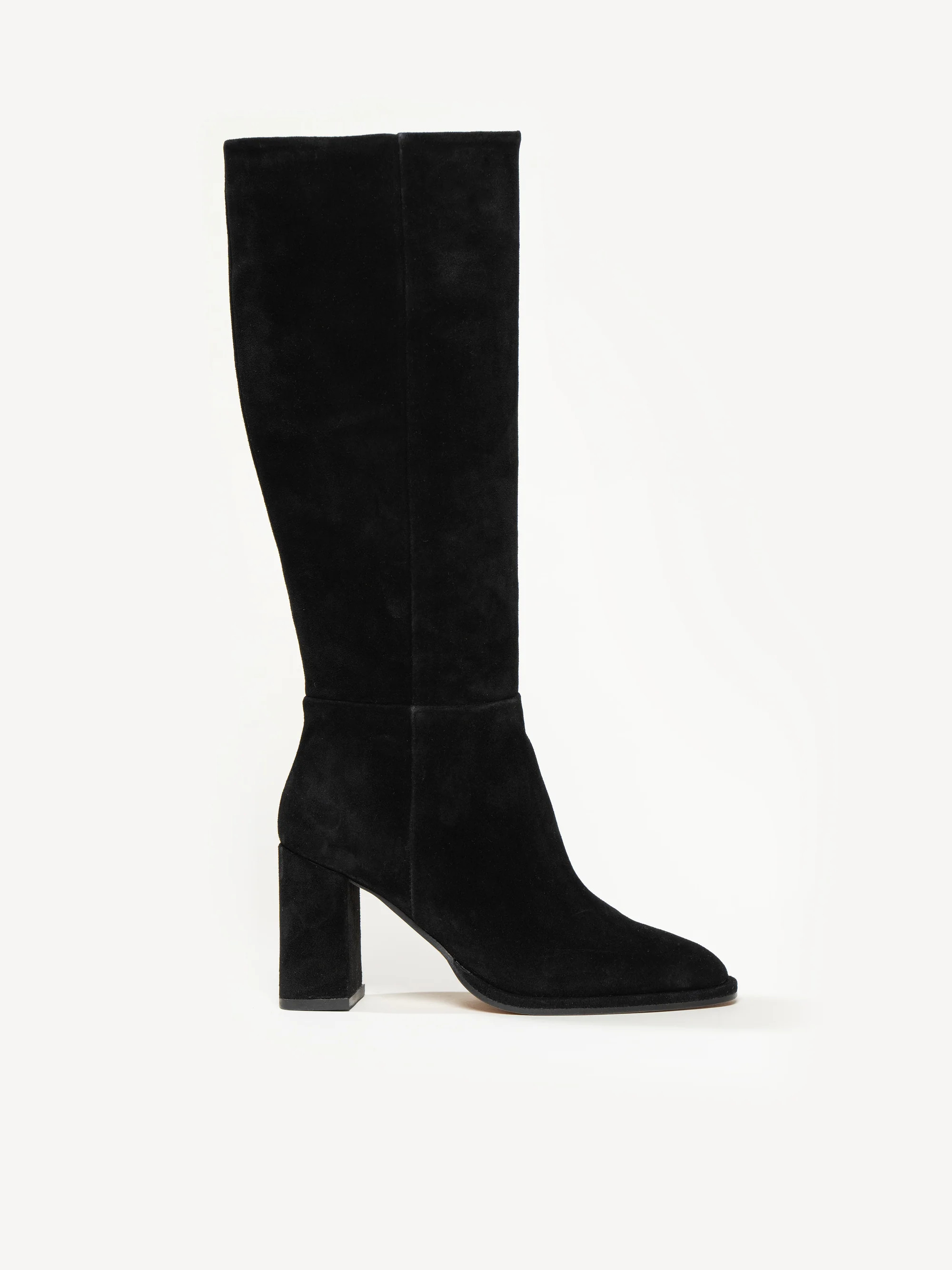 The Jessica | M.GEMI