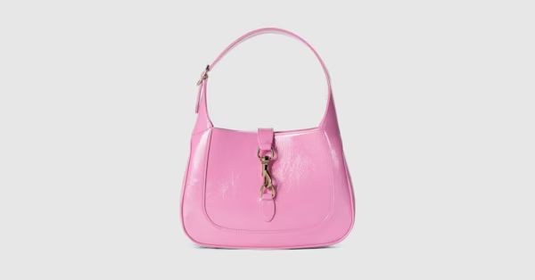 Gucci Jackie small shoulder bag | Gucci (US)