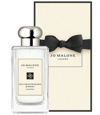 Nectarine Blossom & Honey Cologne, 3.4-oz. | Dillard's