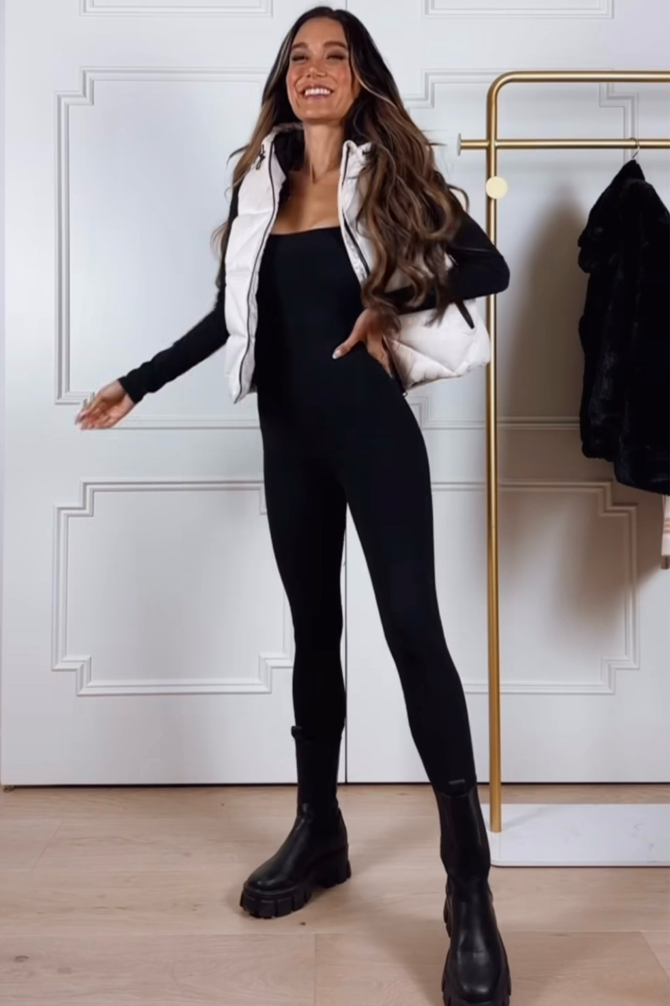 Amazon finds! Click below to shop! Follow me @interiordesignerella for more exclusive posts & sales!!! So glad you’re here! Xo!!!❤️🥰👯‍♀️🌟 #liketkit @shop.ltk

#LTKfindsunder50 #LTKstyletip #LTKSeasonal