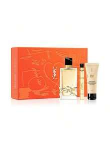 Pc Libre Eau De Parfum Gift Set | SHEIN