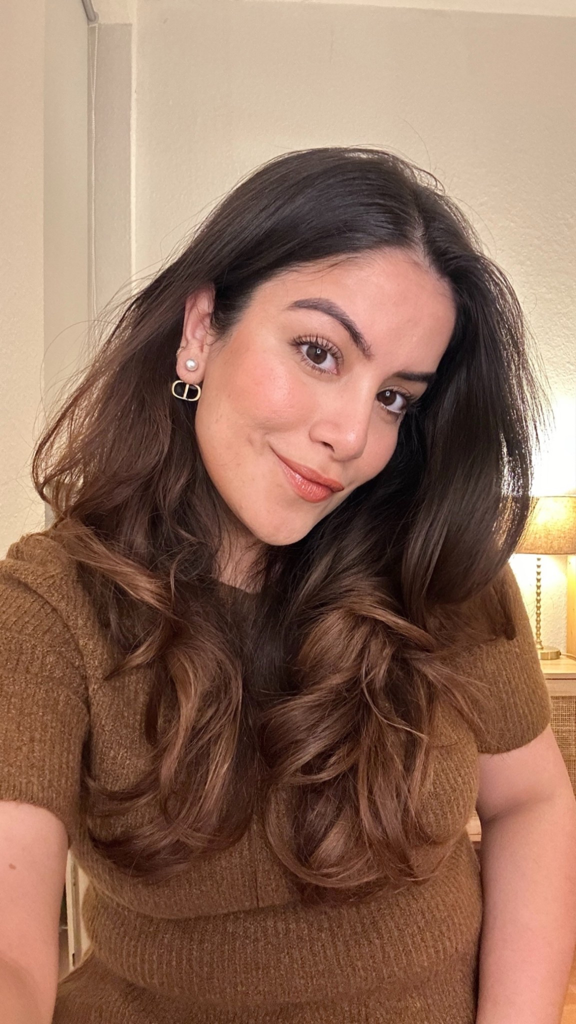 #LTKeurope #LTKdeutschland #LTKbeauty