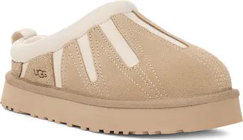 Kids' Tazz Sunwave Slipper | Nordstrom