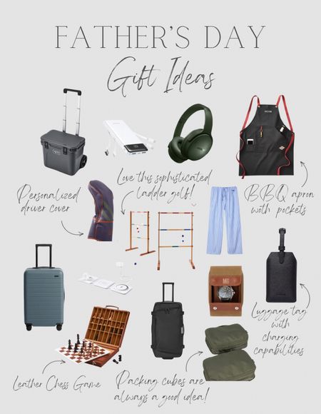 | Father’s Day Gift Ideas 2024 |

#LTKHome #LTKGiftGuide #LTKMens