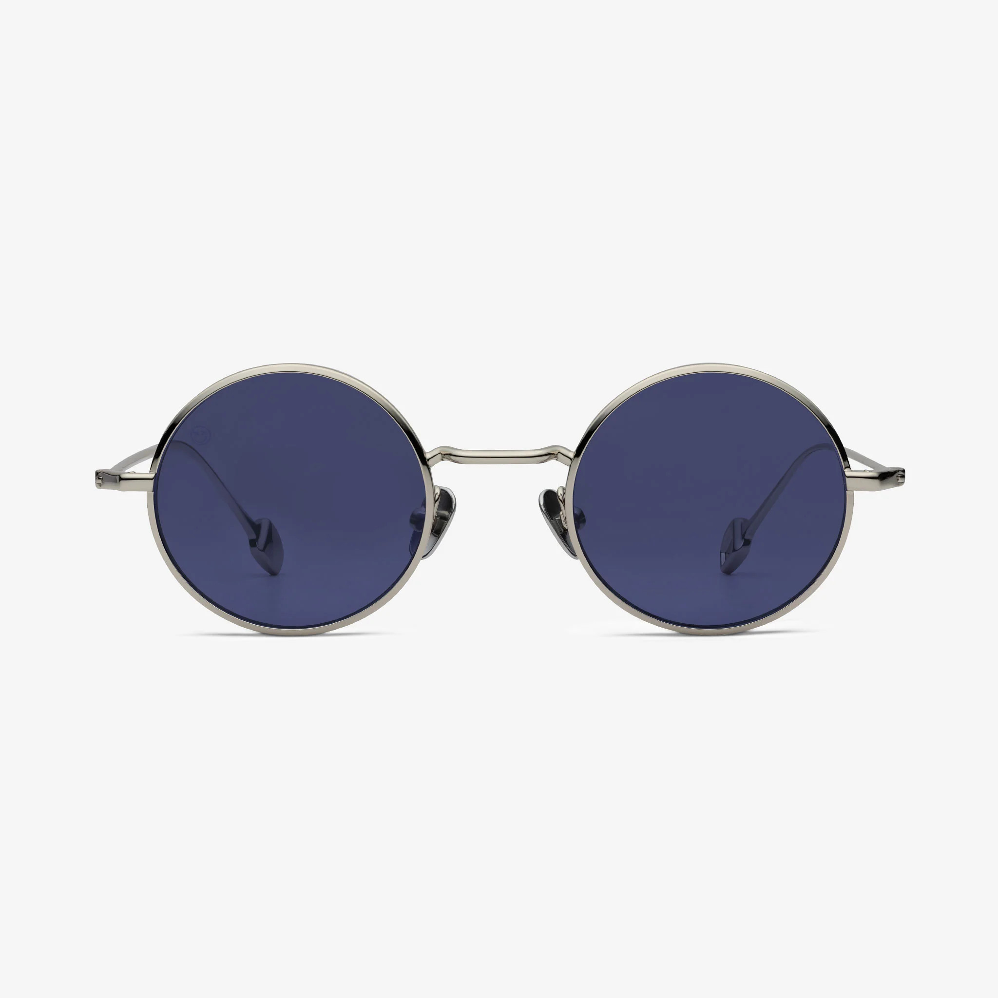 HUSH | Fork Eyewear