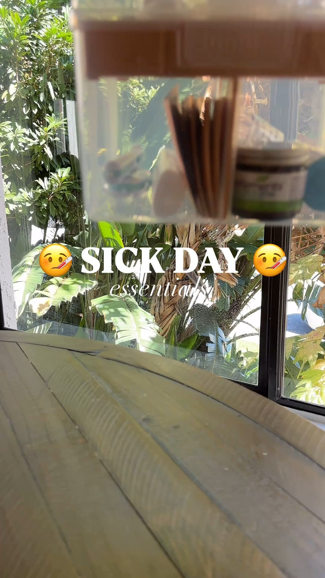 Since flu and virus season is officially here 🤧 I wanted to share a few sick day essentials I’ve seen other moms swear by! We haven’t had our first real sick day yet (and hopefully not anytime soon 🤞) but I’d rather be prepared than scrambling at 2 am or driving to a pharmacy with a sick baby for the first time 🫠

It goes without saying, but I’m not a doctor so always check with your pediatrician if your little one isn’t feeling well. I’m just sharing what I’ve prepared based on other moms’ recommendations 💛 

#LTKSeasonal #LTKKids #LTKBaby