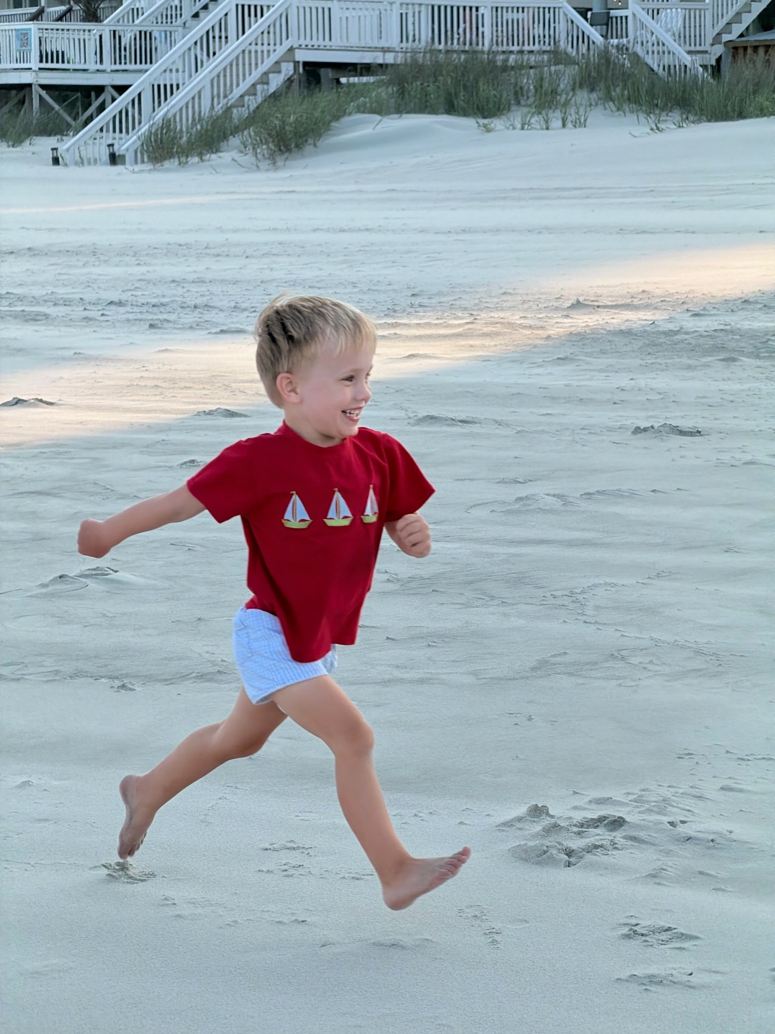 The best toddler boy outfits!! I love Cecil and Lou but I can’t link them so I linked my other favorite, the smocked flamingo! They have so many cute seasonal smocked boys options

#LTKootd #LTKKids #LTKmomlife