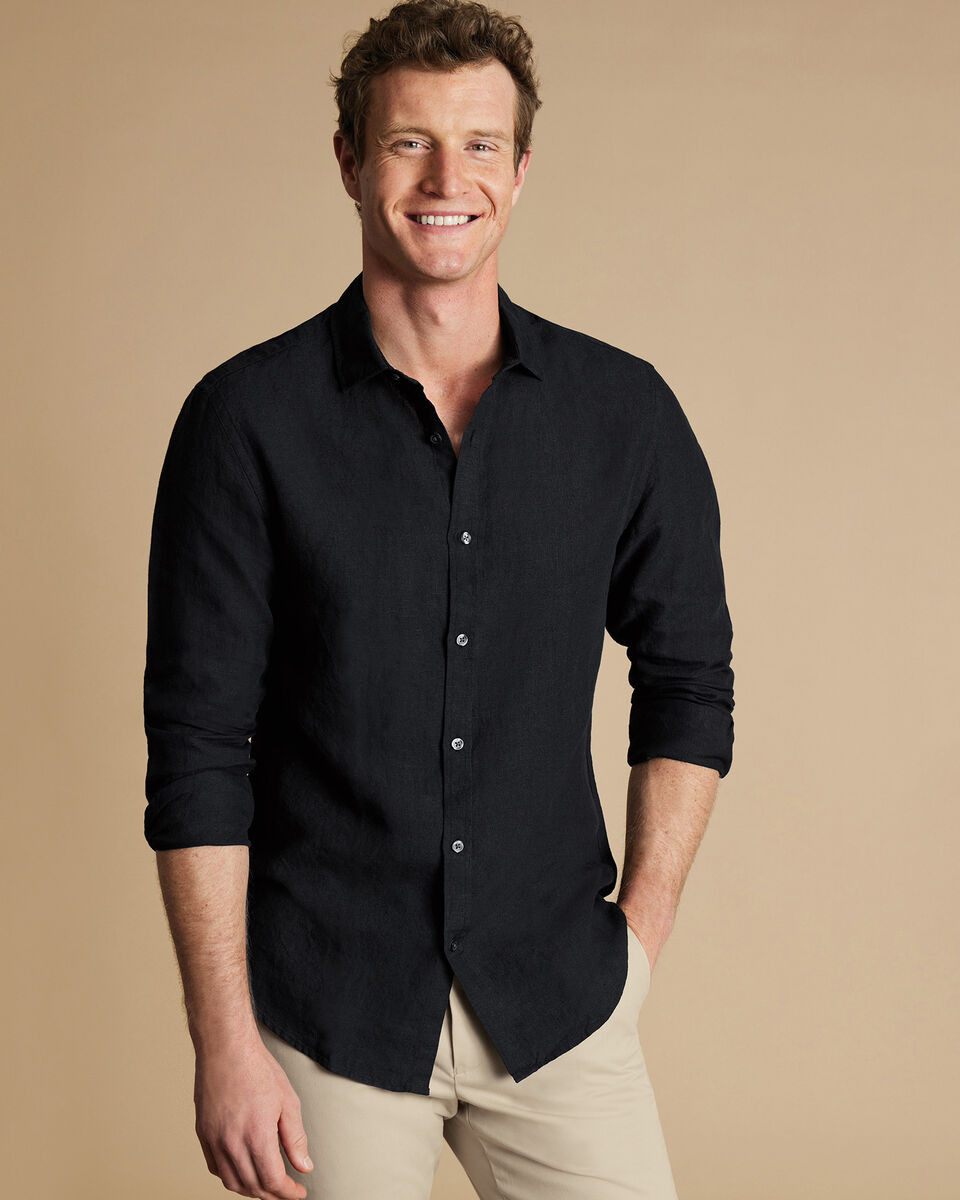 Charles Tyrwhitt | Charles Tyrwhitt