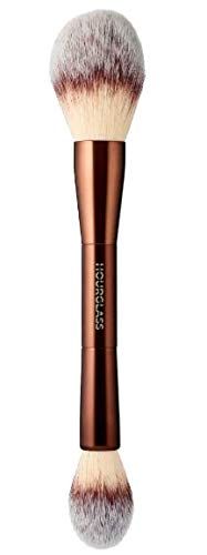 Hourglass Brush - Veil Powder | Amazon (US)