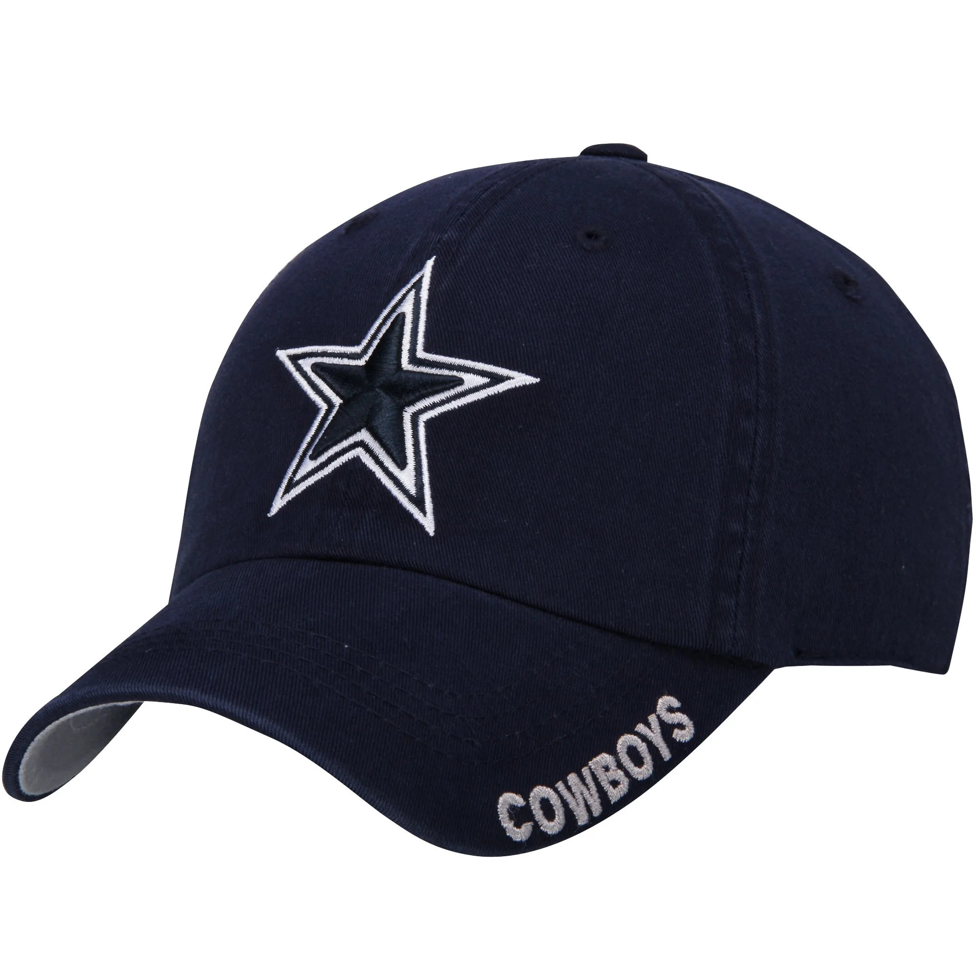 NFL Accessories | Walmart (US)