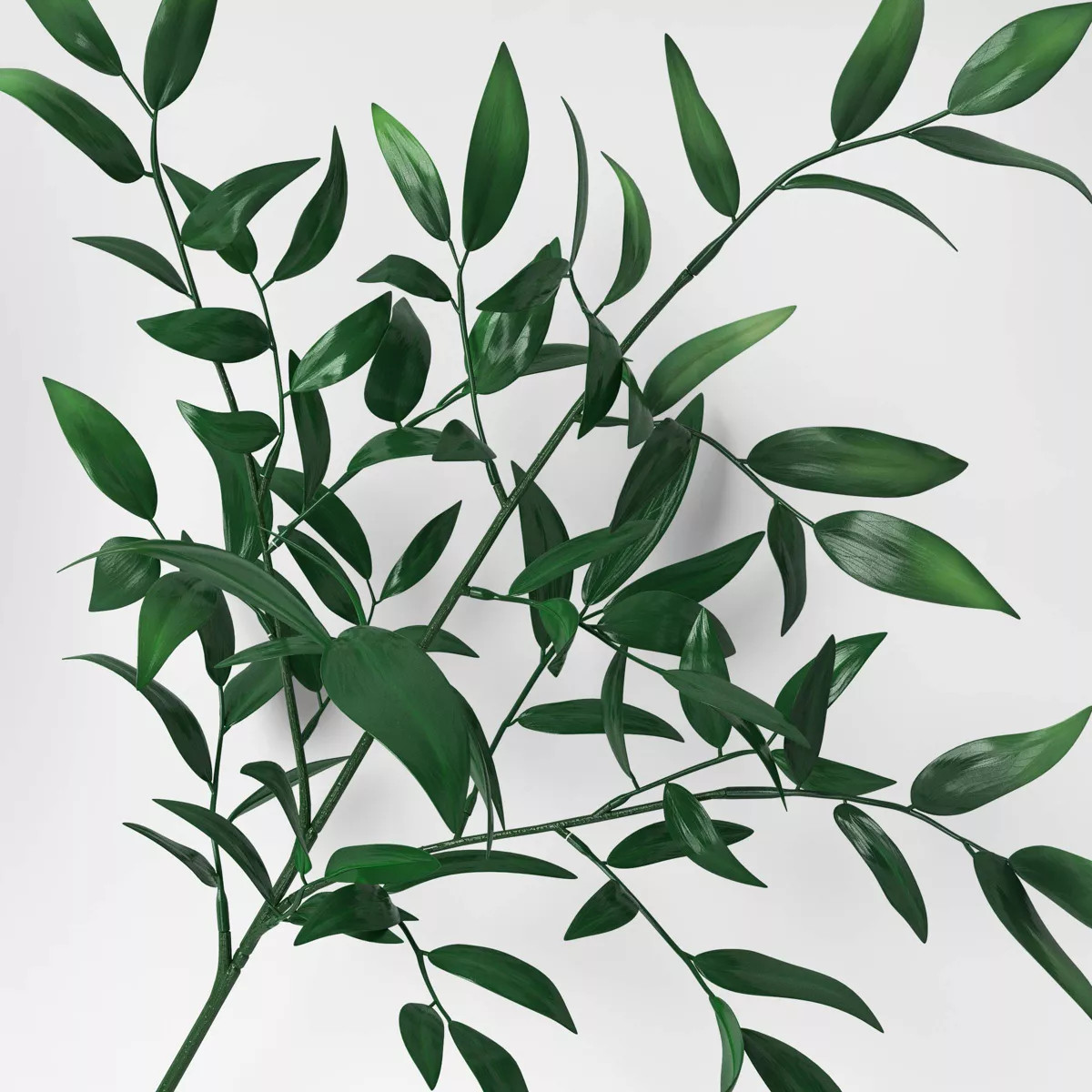 Mini Leaf Steam - Room Essentials™ | Target