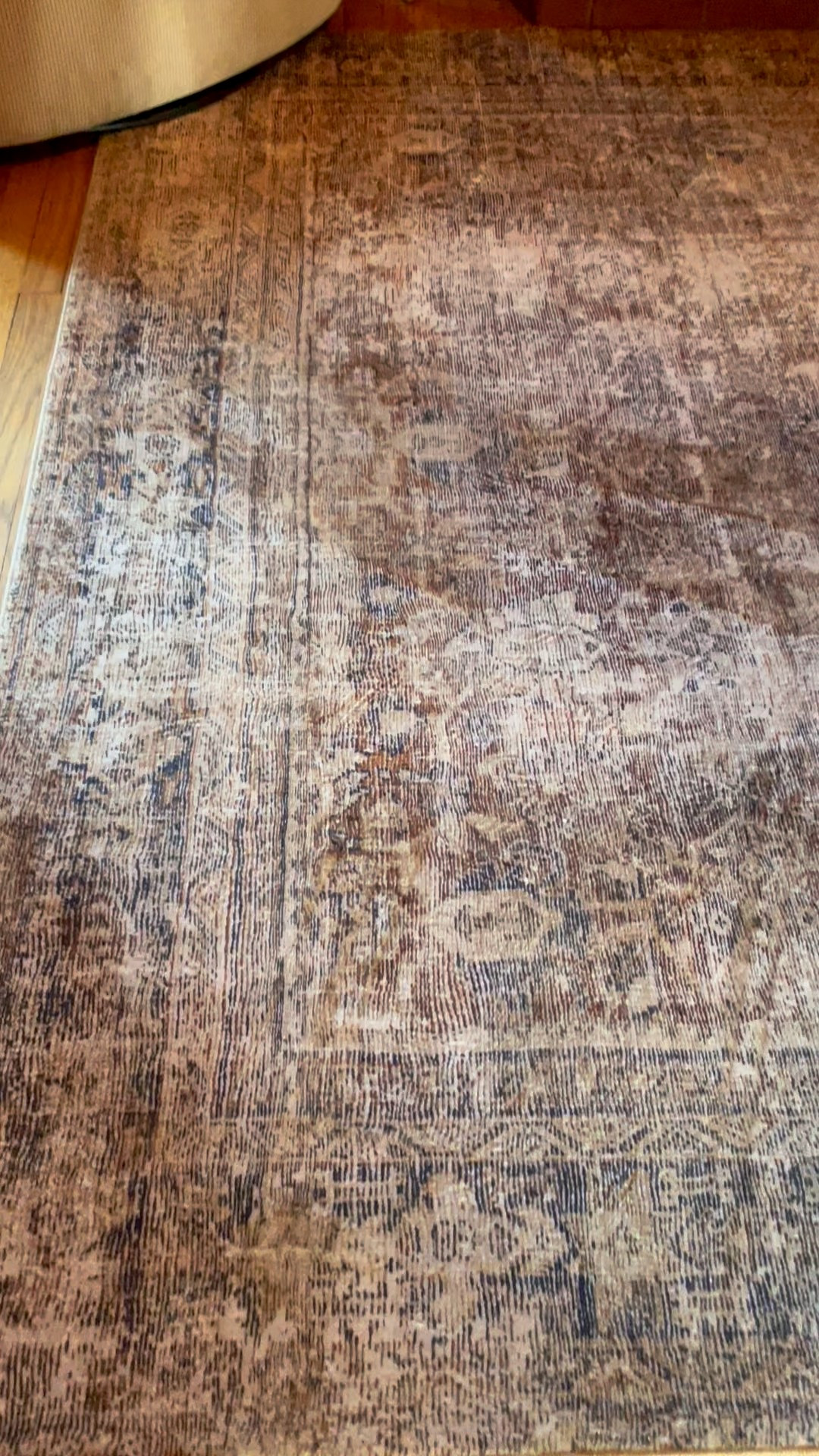 Rug sale!! My absolute favorite rug is on dale… the perfect neutral colors 🤎

#LTKHome #LTKStyleTip #LTKSaleAlert