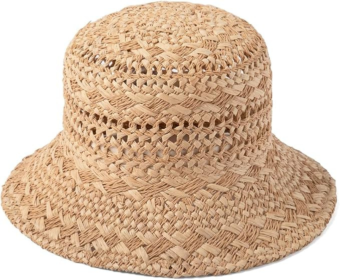 Lack of Color Women's The Inca Bucket Hats | Amazon (US)