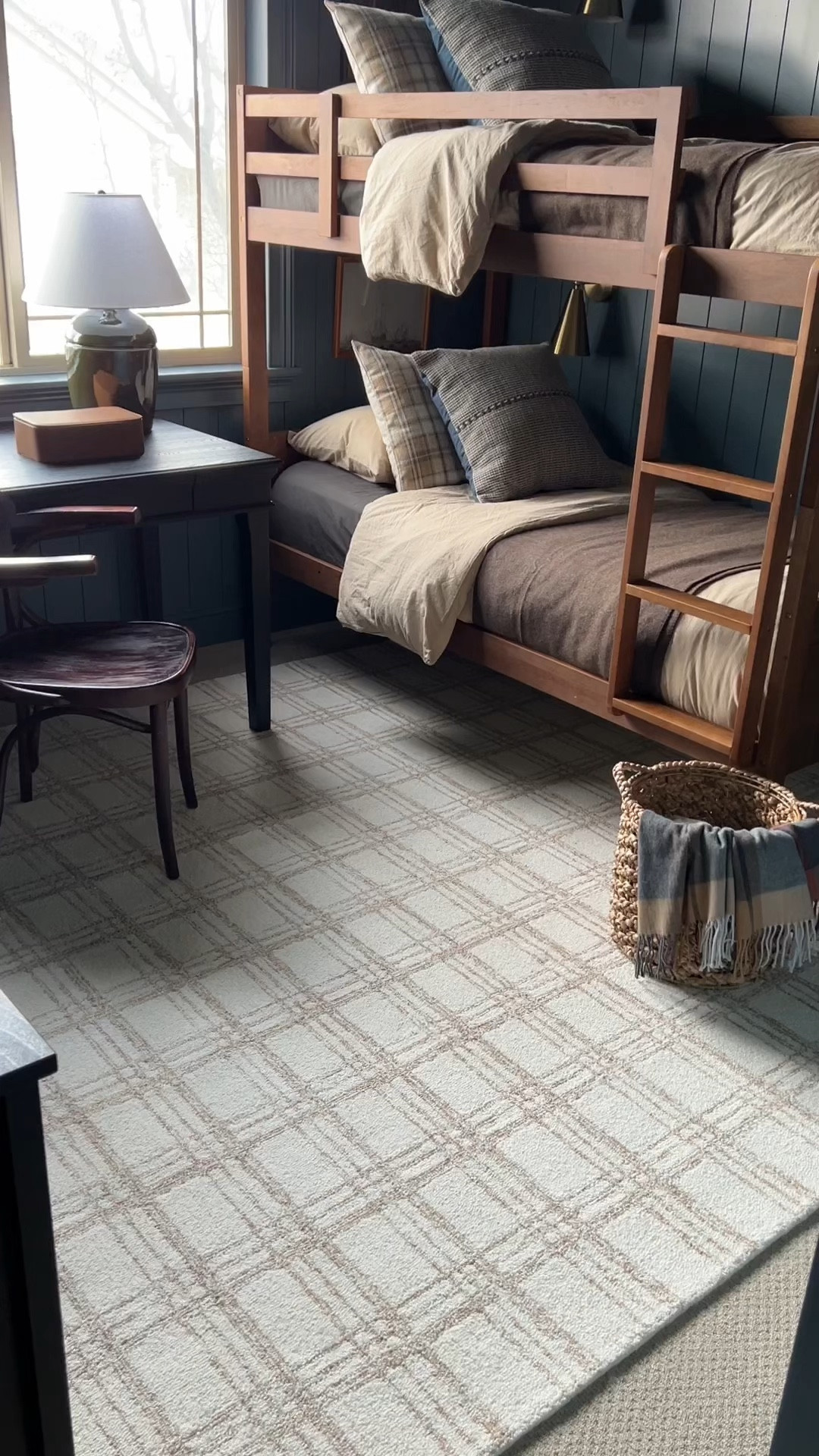 The boys plaid rug is on sale for cyber week! 

#LTKHoliday #LTKGiftGuide #LTKWatchNow