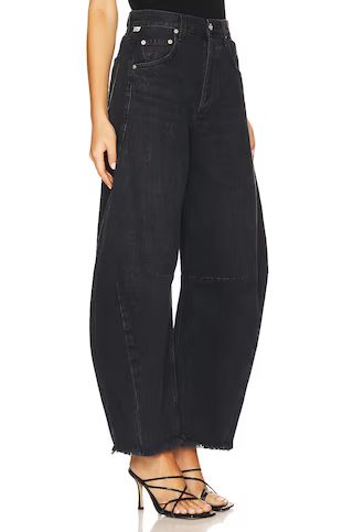 Citizens of Humanity Horseshoe Jean in Sonnet from Revolve.com | Revolve Clothing (Global)
