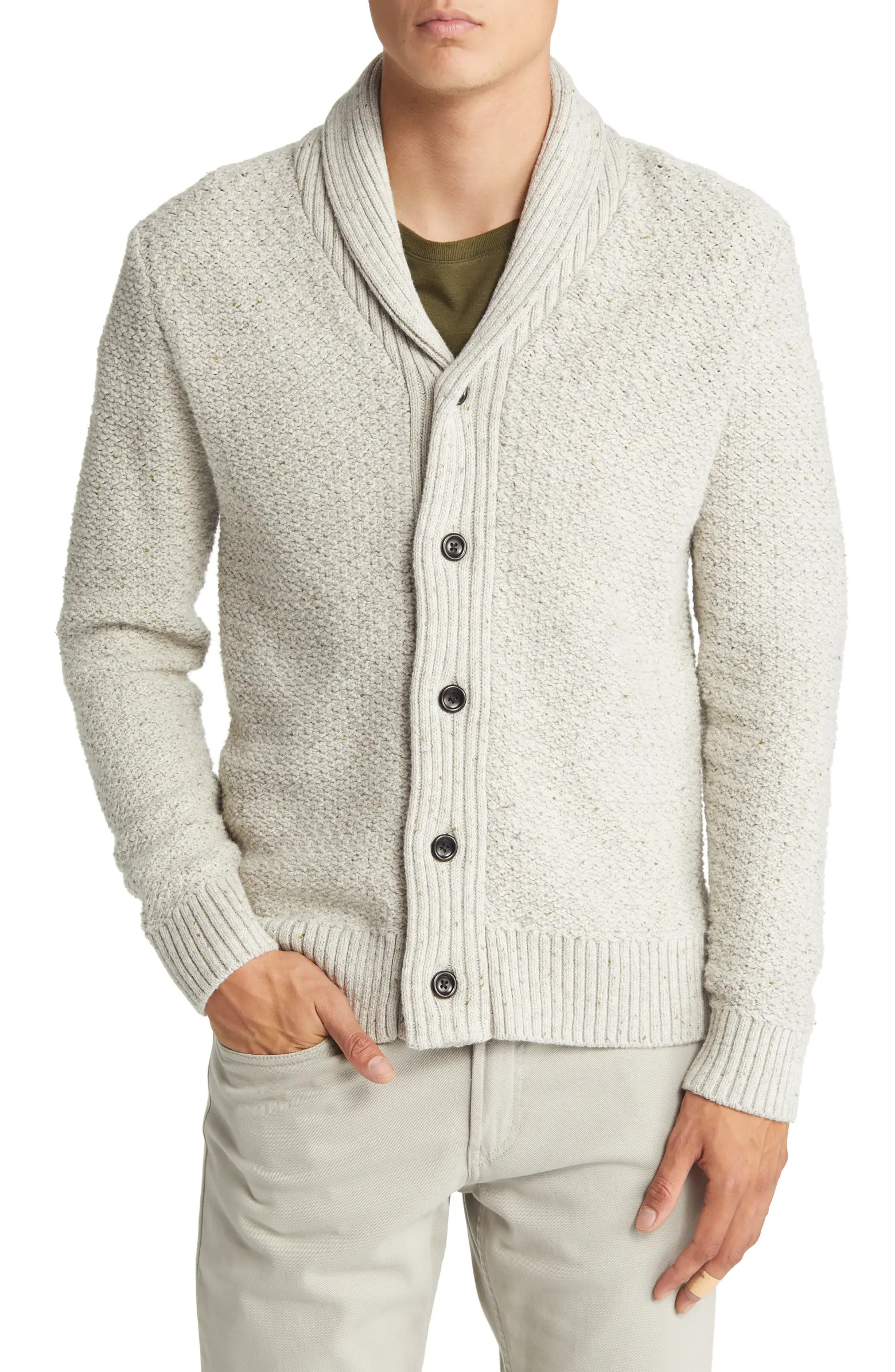 Rails Shepley Cardigan | Nordstrom | Nordstrom