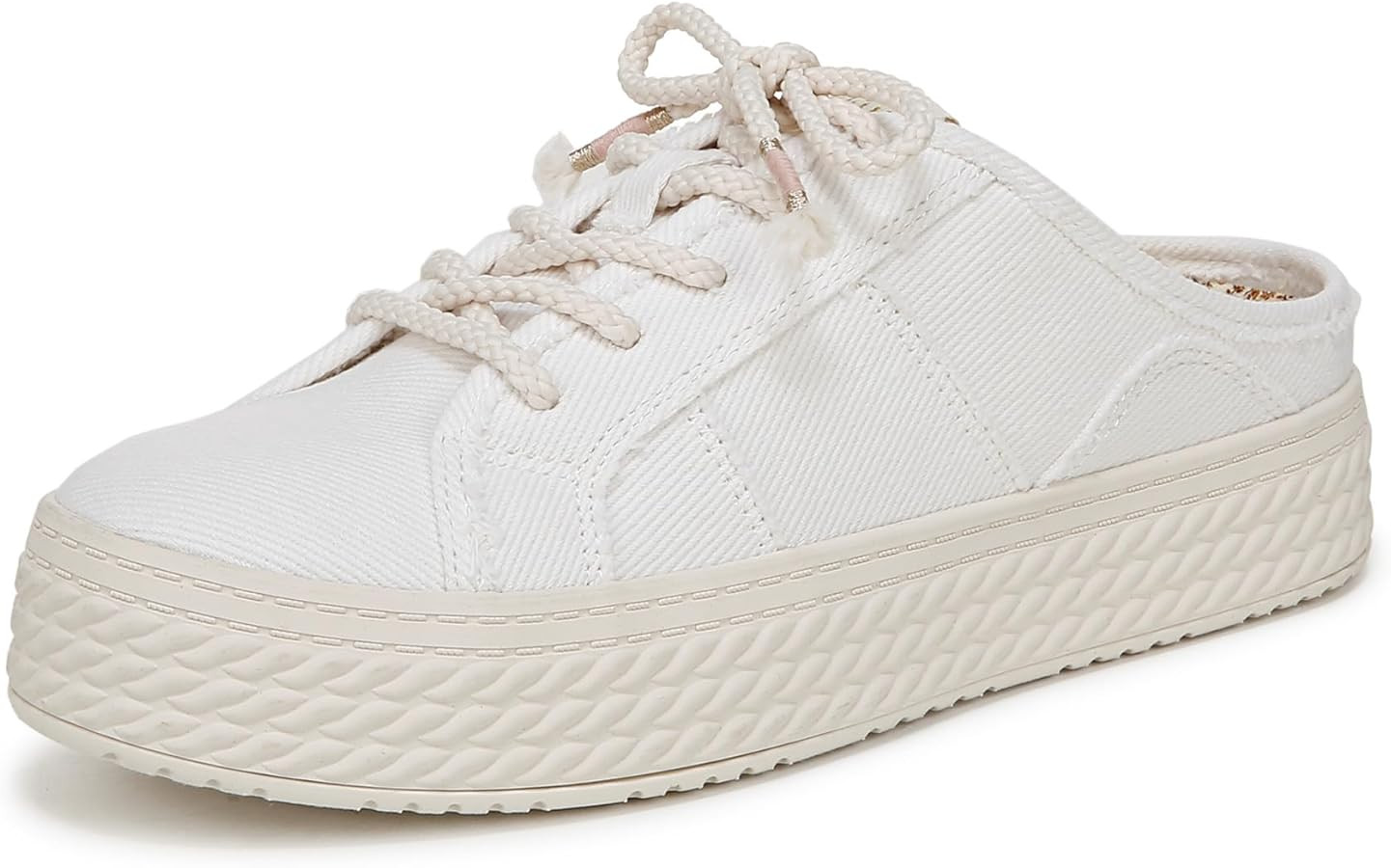 Blowfish Malibu Women's Super Slide Mule | Amazon (US)