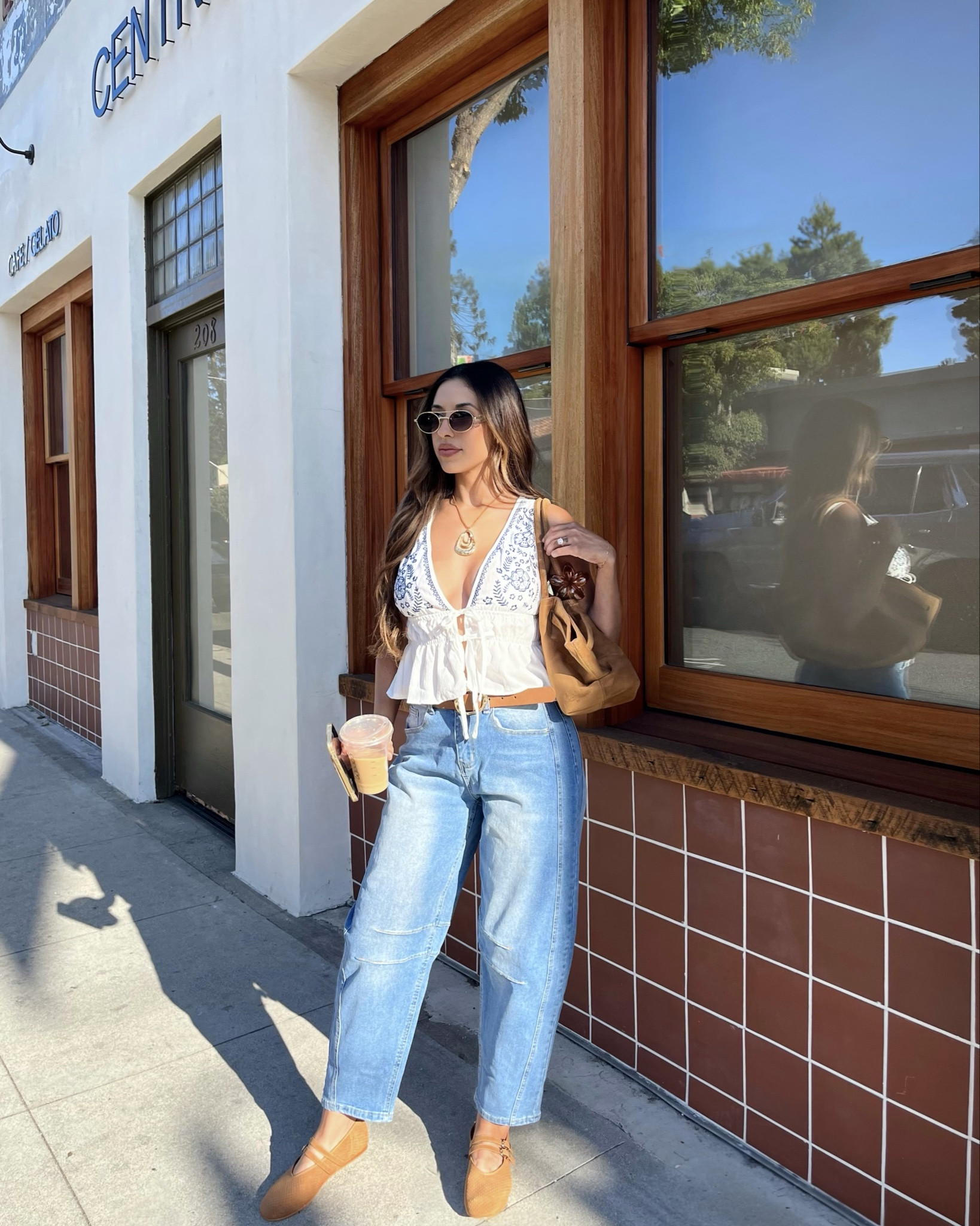 #LTKStyleTip #LTKxMadewell #LTKxVICI