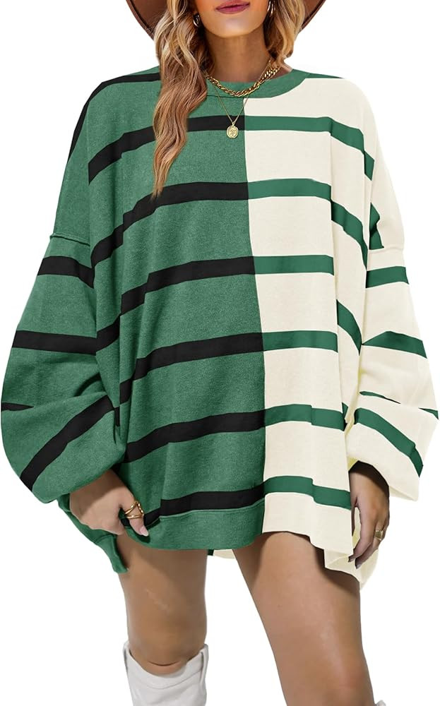 Army Green | Amazon (US)