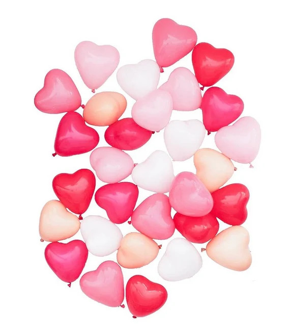 Buy together, get free shipping | Etsy (US)