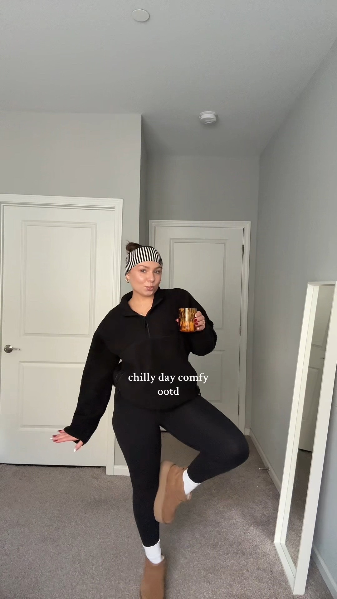 ootd!!

#LTKBeauty #LTKFindsUnder50