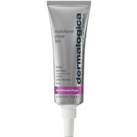 Dermalogica Multivitamin Power Firm 15ml | Look Fantastic (UK)