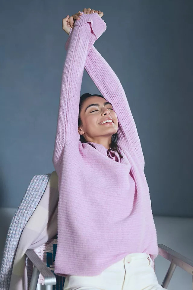 Anthropologie | Anthropologie (US)