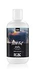 IGK 30,000 FEET Volume Shampoo, 8 fl. oz. | Amazon (US)