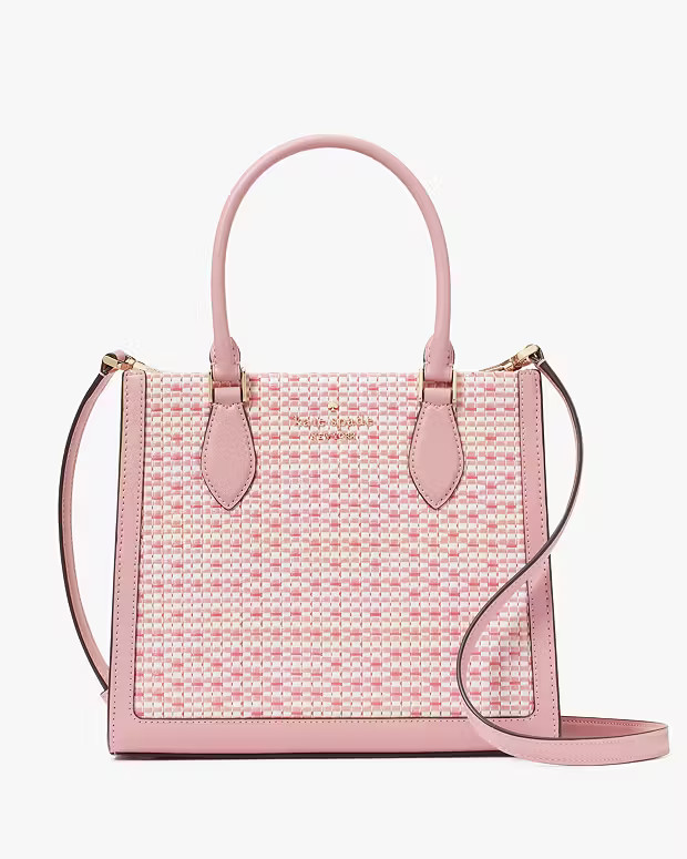 Ellie Small Tote | Kate Spade Outlet