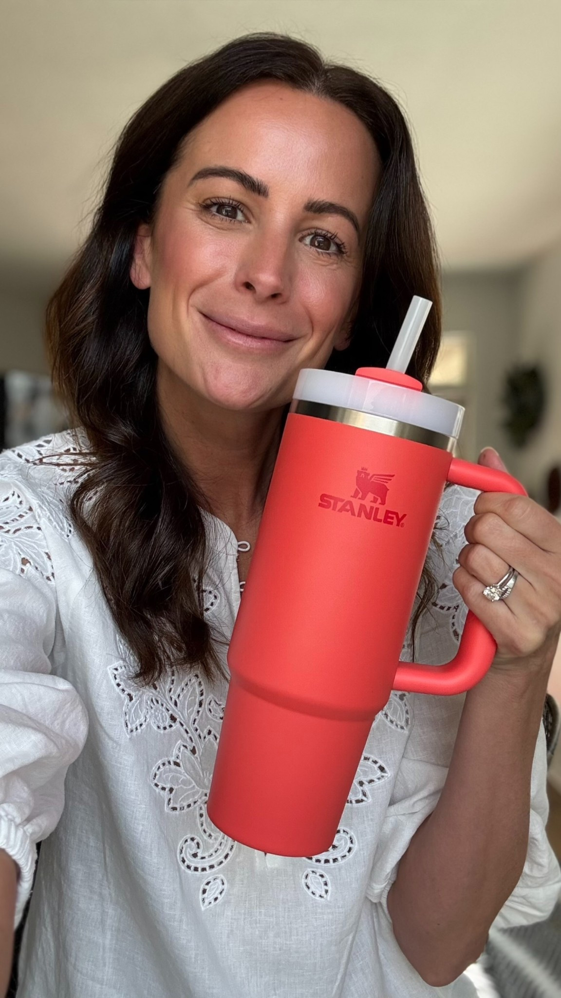 My Stanley is on major sale now during their Black Friday sale! Only $17.50 for the 30 oz! 

#LTKCyberWeek #LTKFindsUnder50 #LTKGiftGuide