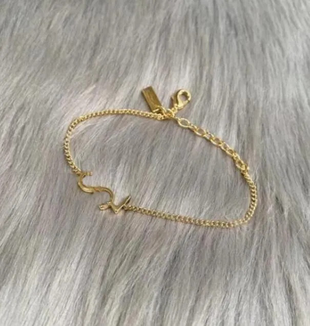 New Fashion Accessories Y Spaghetti earrings bracelet necklace strand and pendant | DHGate