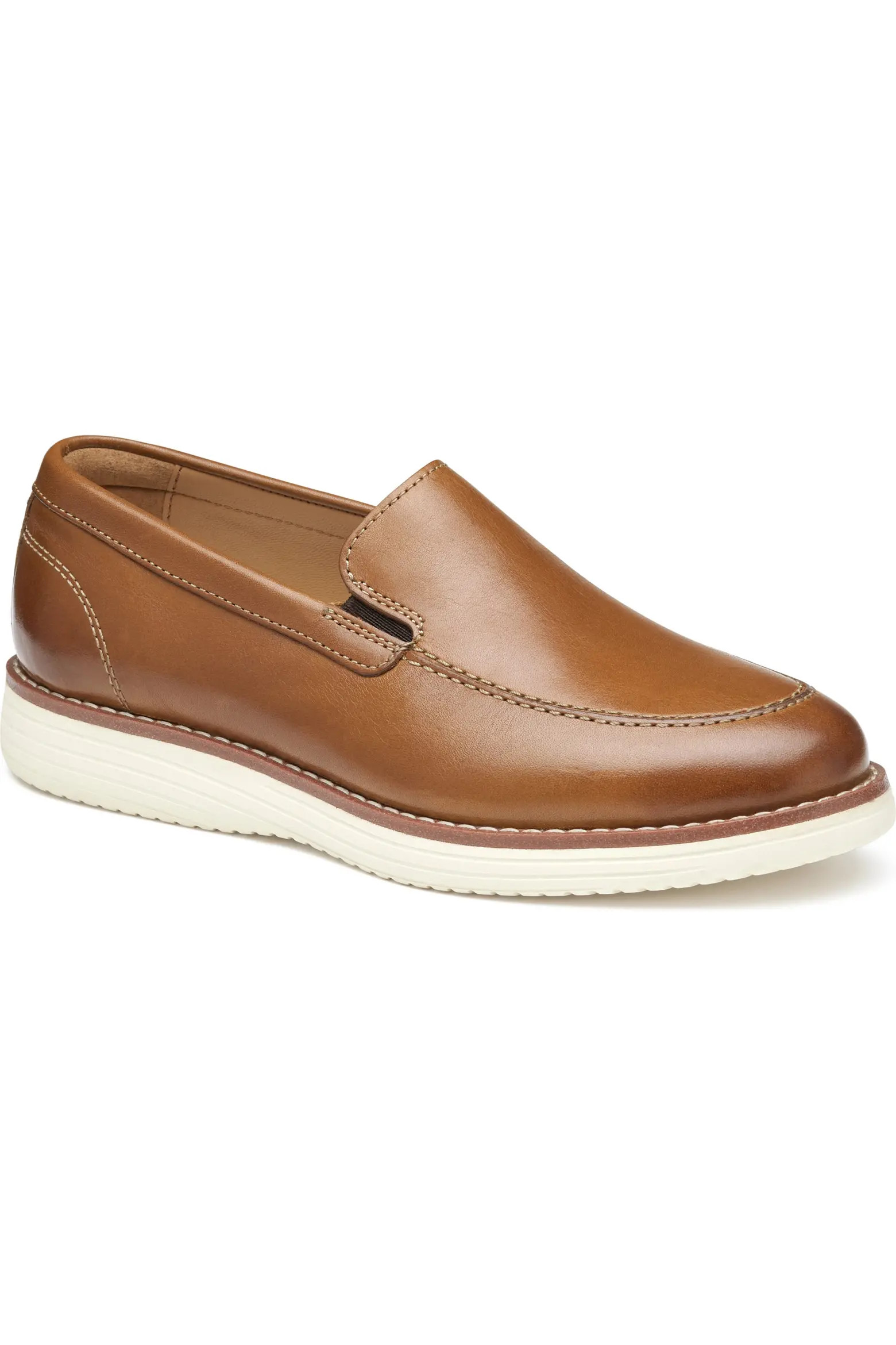 Kids' Upton Venetian Loafer (Men) | Nordstrom | Nordstrom