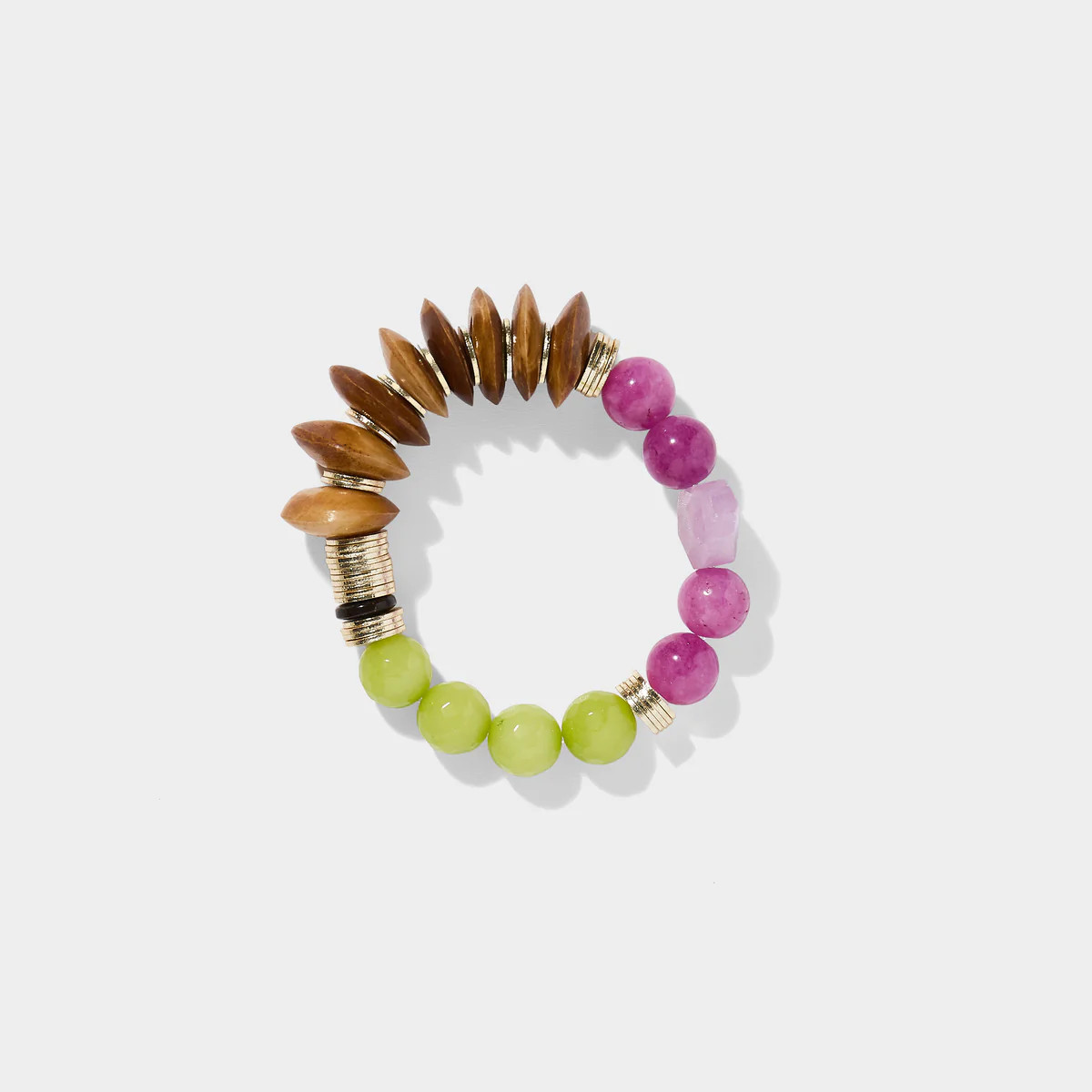 Billie Jean Specialty Bracelet | Allie + Bess