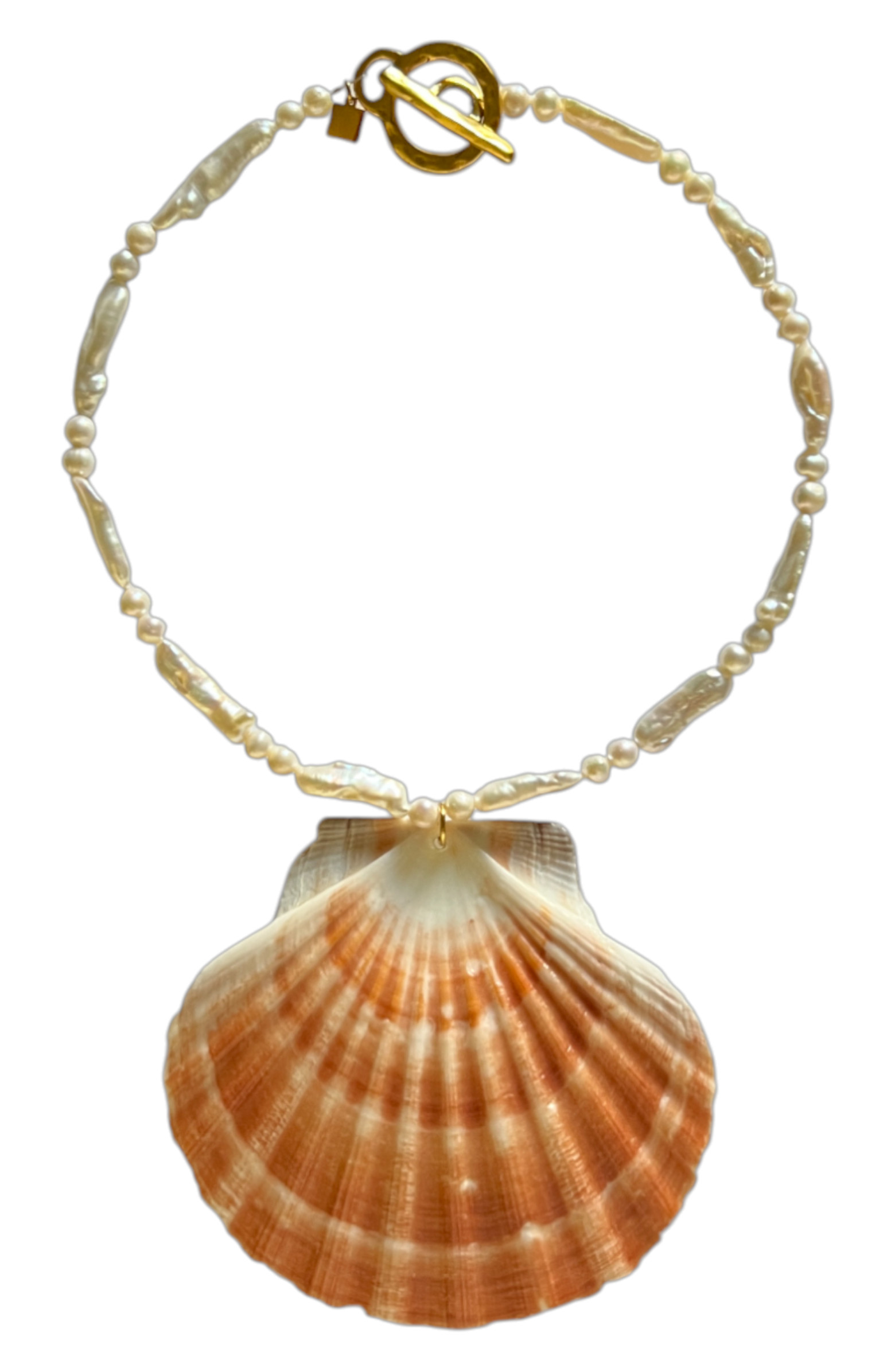 sccollection Calico Necklace | Nordstrom | Nordstrom