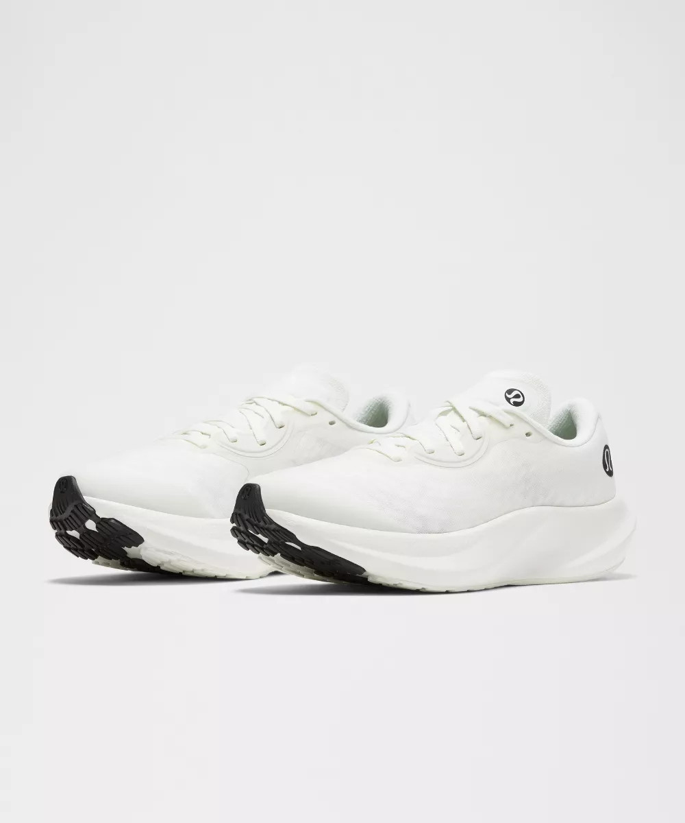 Women's Split Shift Running Shoe | lululemon UK