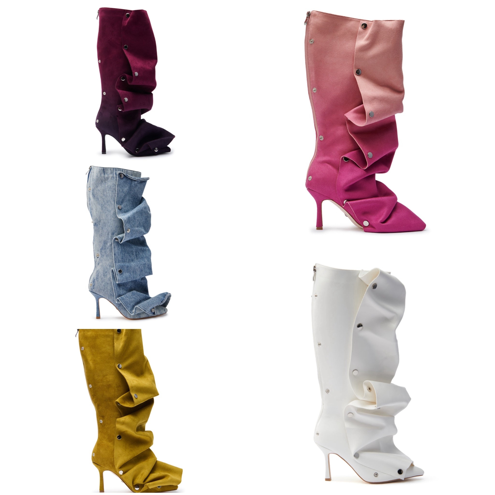 What’s the category? 💬

#LTKShoeCrush #LTKStyleTip #LTKSaleAlert