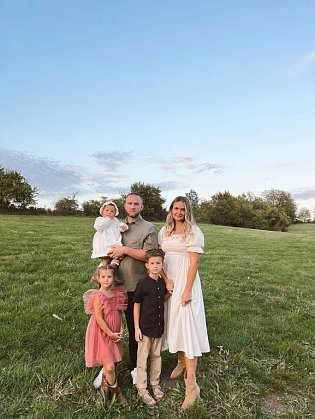 Picture Prints | Shutterfly