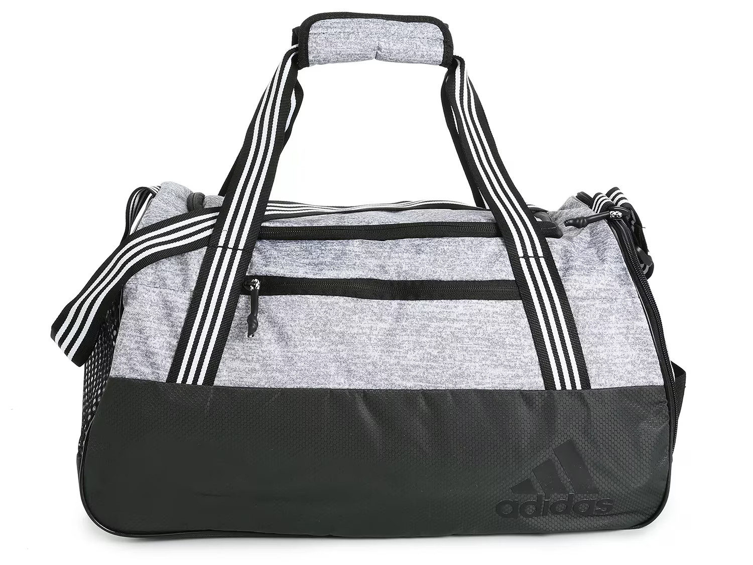 Squad IV Gym Bag | DSW