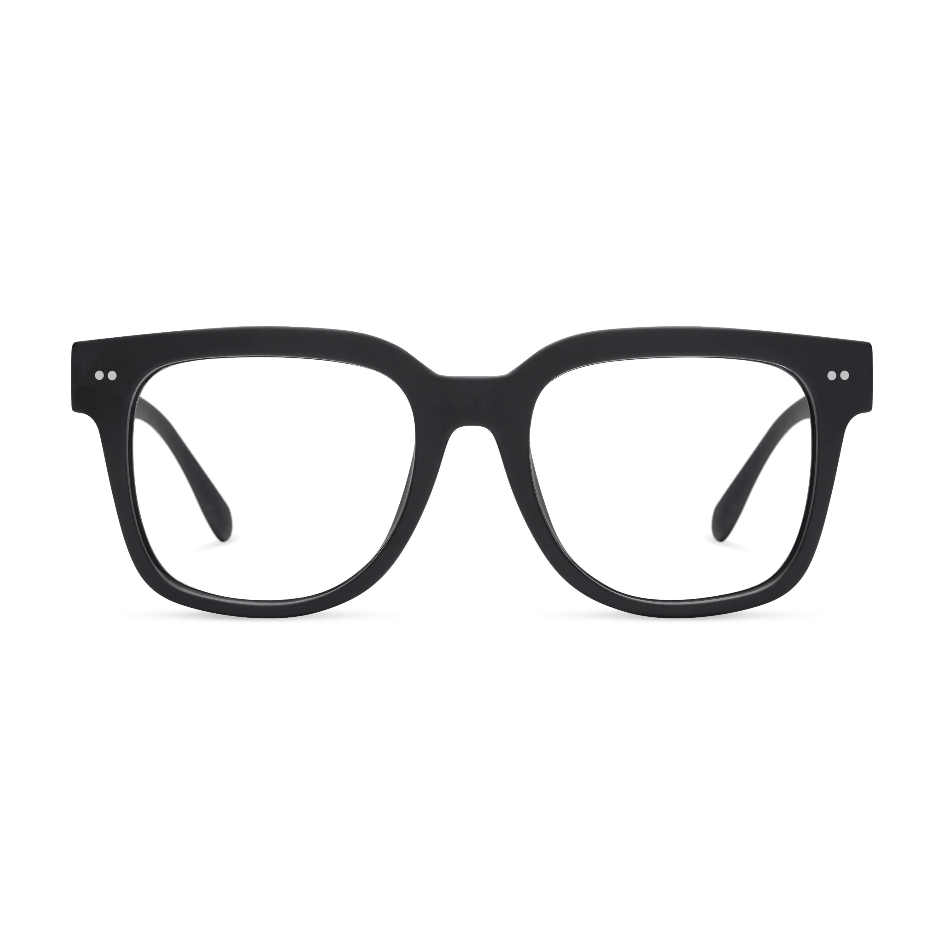 Laurel Progressives | Look Optic LLC