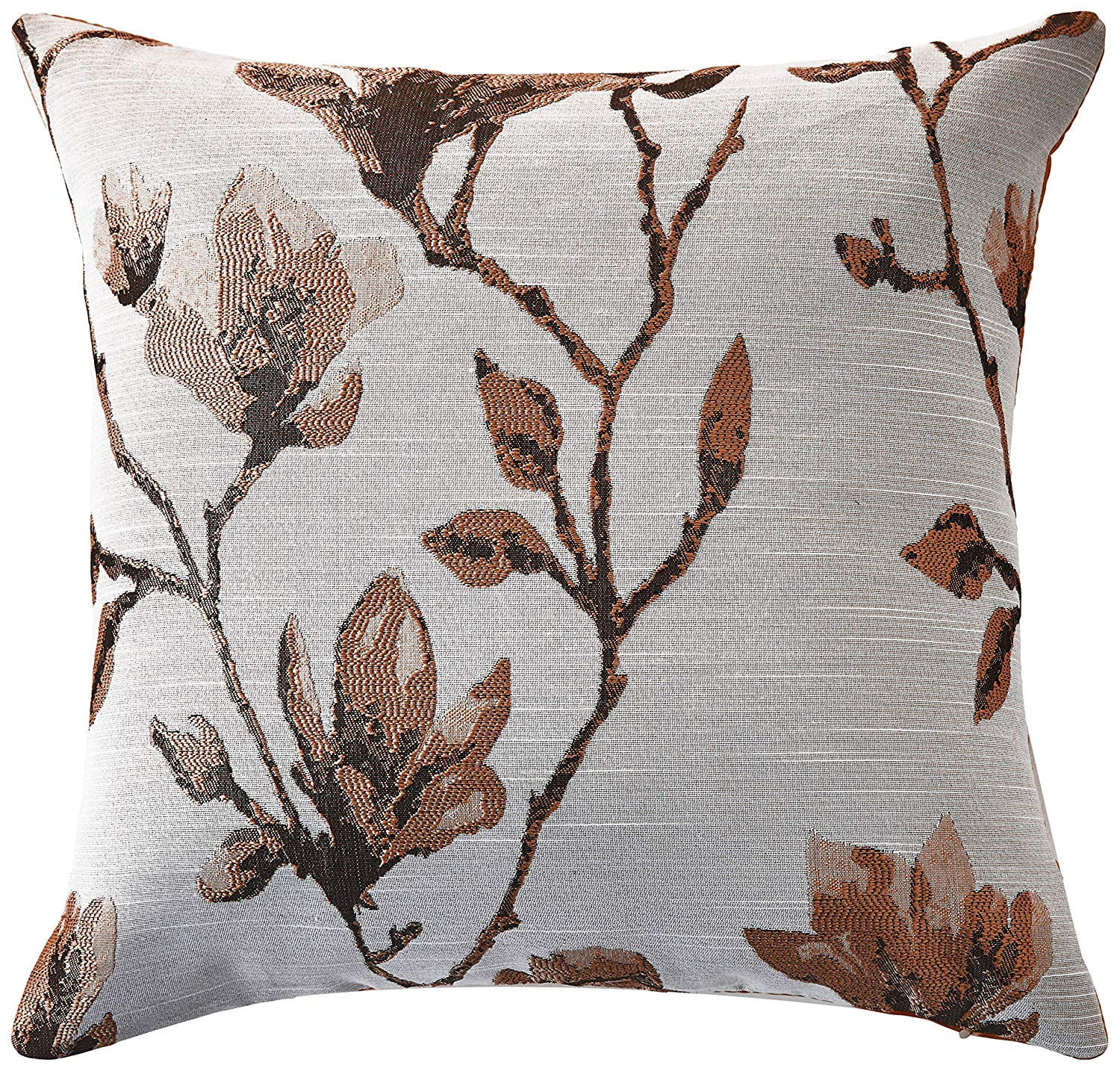 Venetian Collection Decorative Vintage Decorative Accent Throw Pillow | Walmart (US)