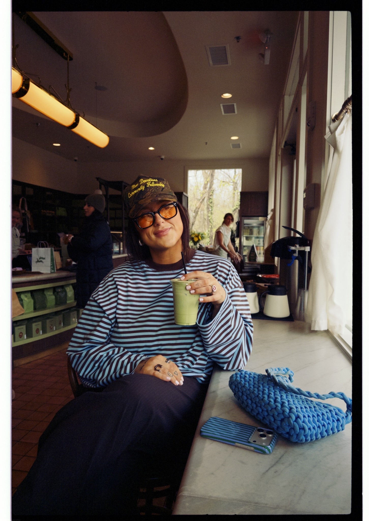 best shirt 🕺🏻 

#LTKootd #LTKOver40