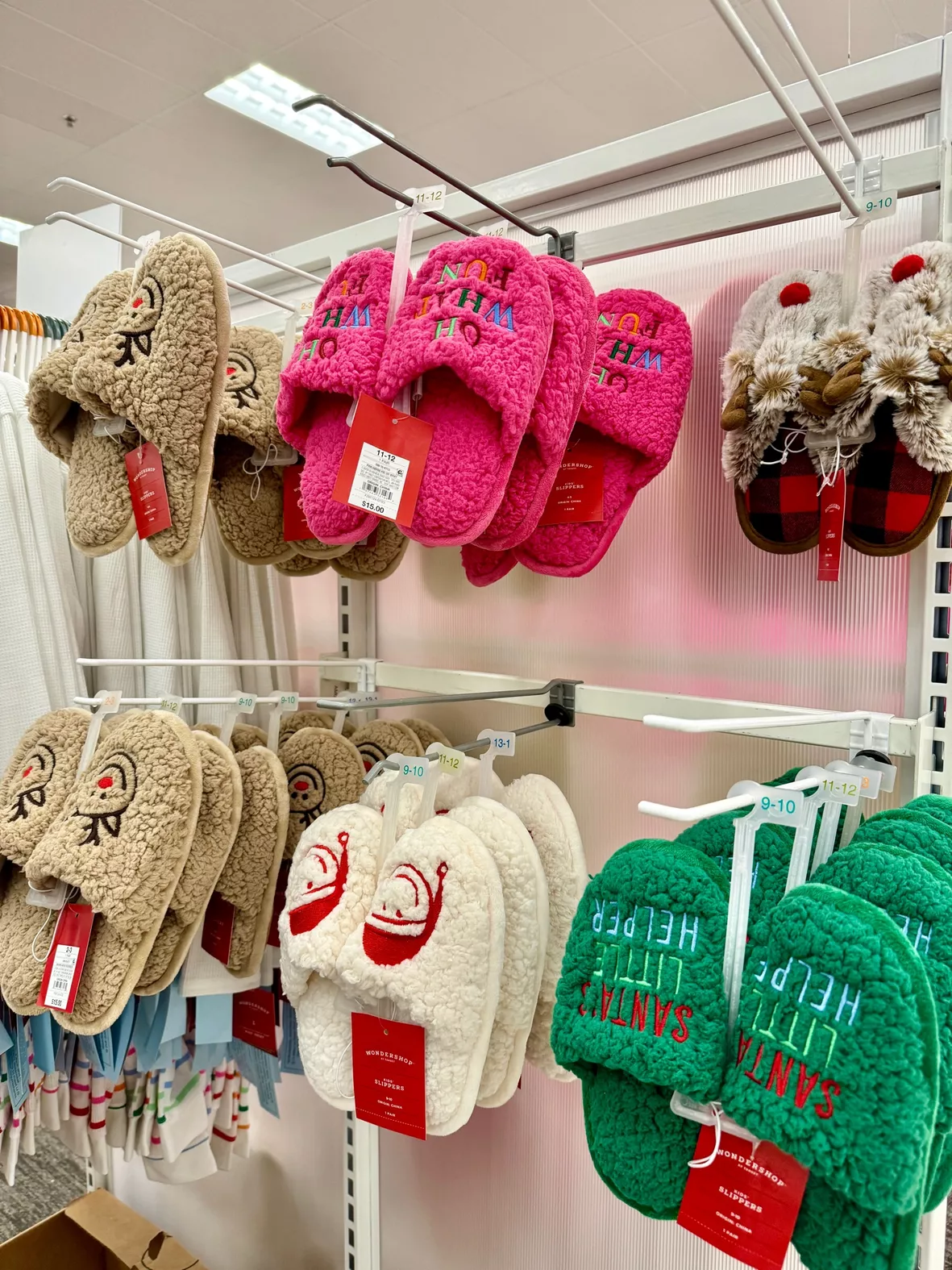 Glad : Target  Crafts to do, Holiday, Glad
