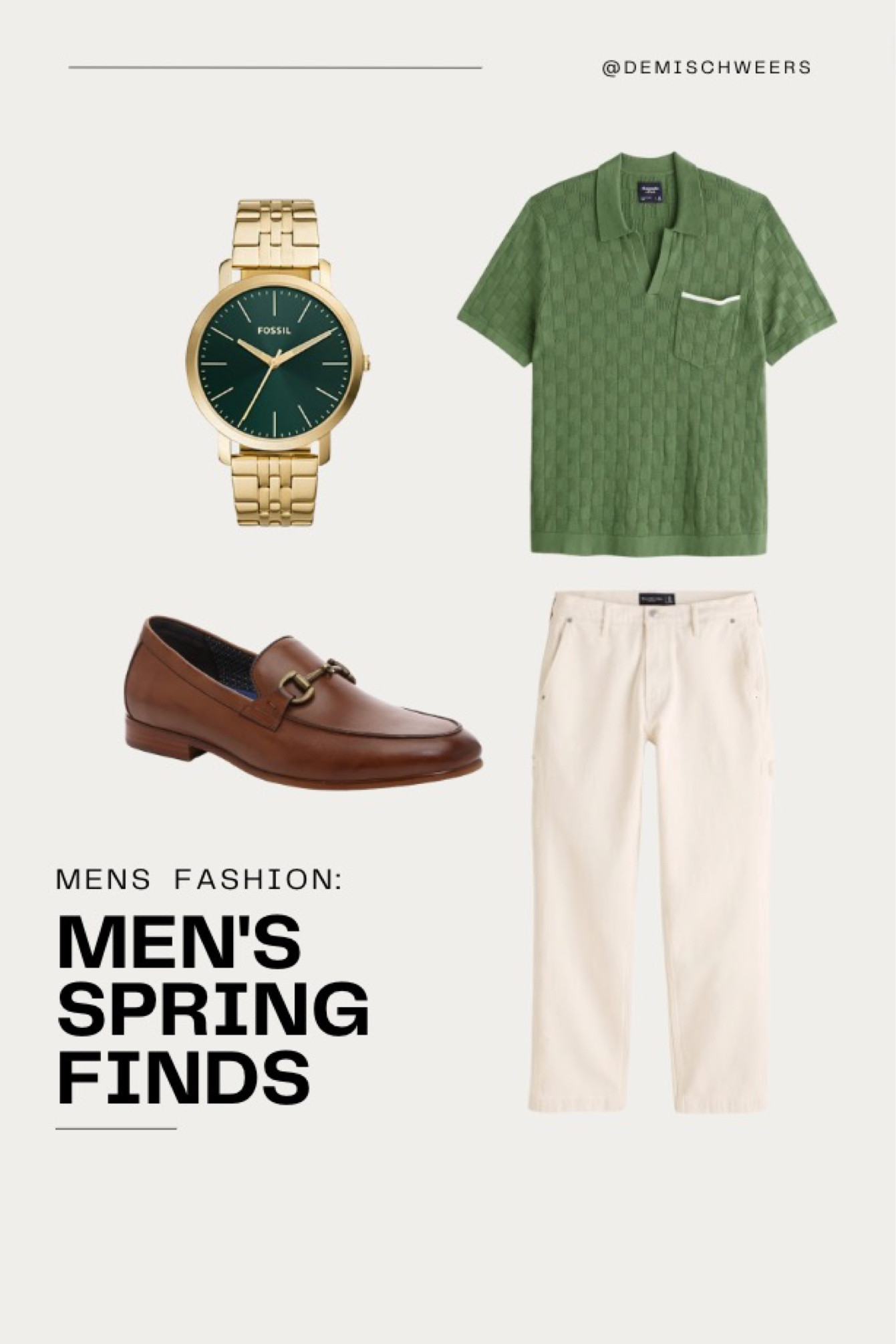 Men’s style, men’s spring, men’s outfits, men’s summer, men’s fashion, men’s, Abercrombie, jeans, shoes, watch, hat, husband, dad outfit 

#LTKstyletip #LTKmens #LTKunder50