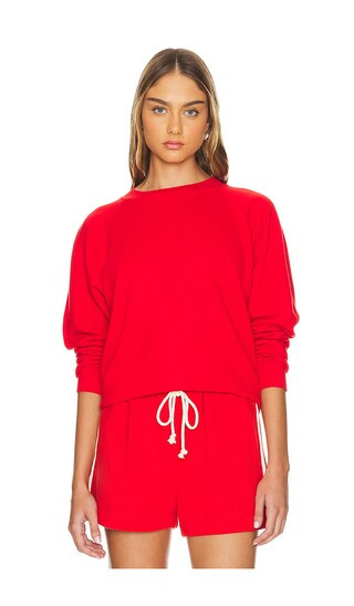 Image 1
    , currently selected
  Image 2
    , currently selected
  Image 3
    , currently sel... | Revolve Clothing (Global)