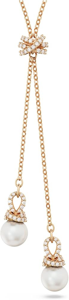 Swarovski Originally Jewelry Collection, Necklaces and Earrings | Amazon (US)