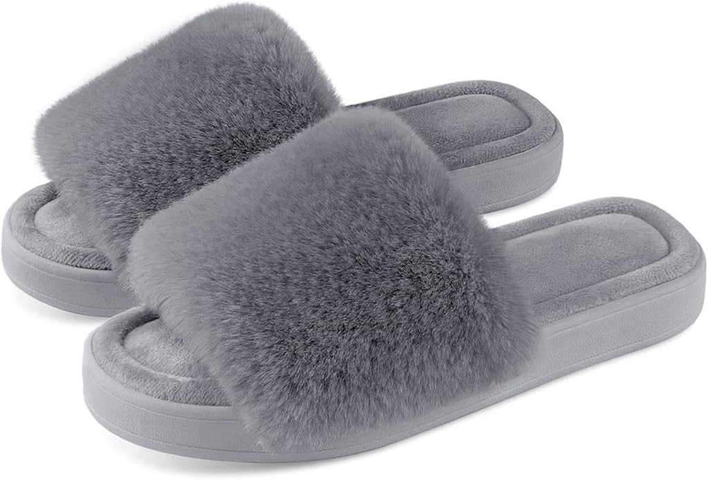 Café Affetto Automatic Espresso Machine + Milk Frother | Built-In & Adjustable Espresso Bean Gri... | Amazon (US)