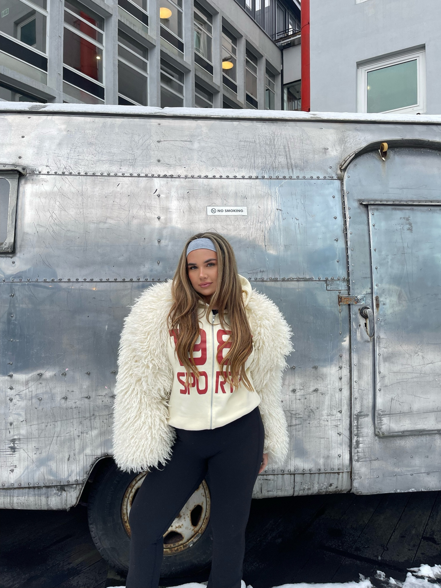 yoga days 🧘🏻‍♀️🤍