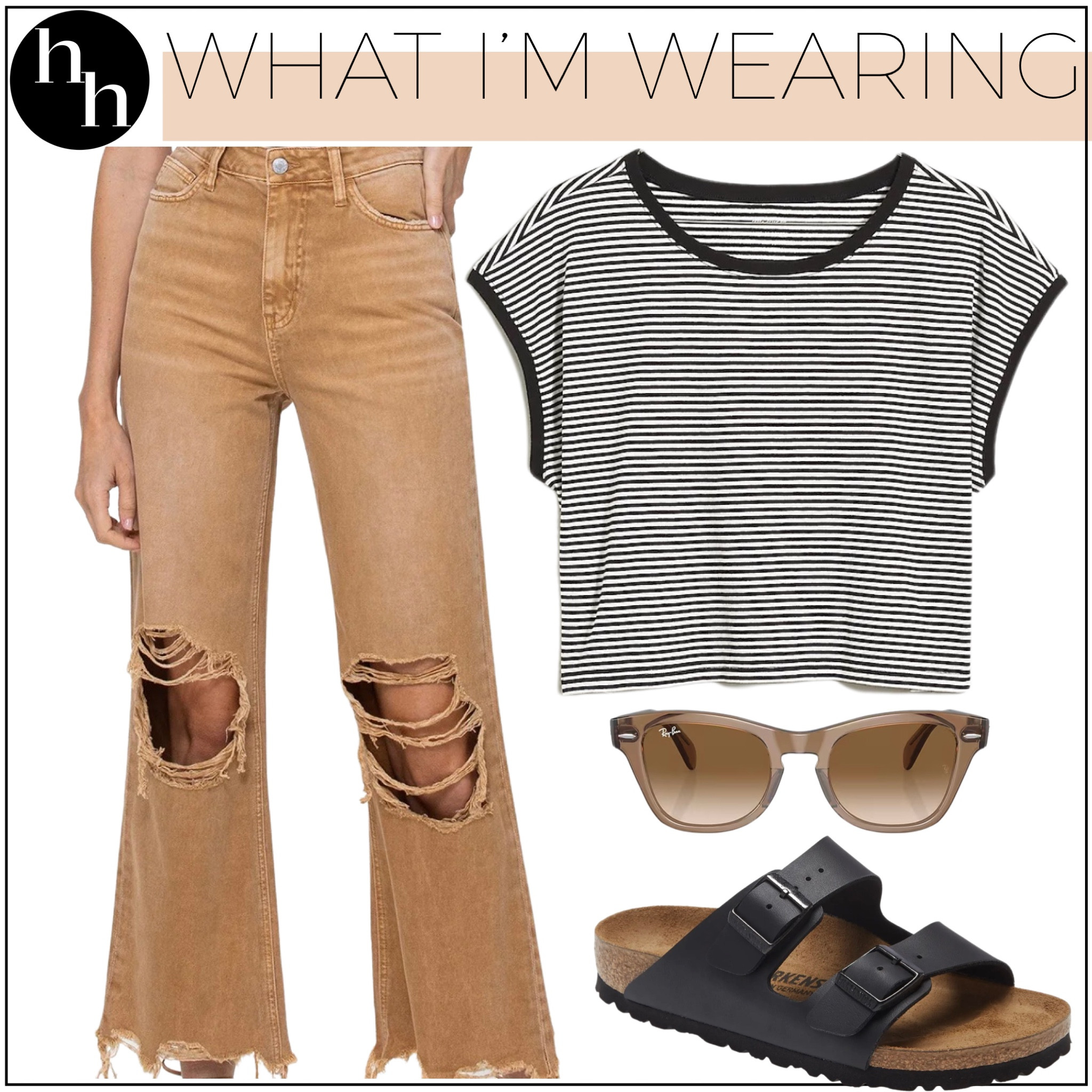 The perfect denim for fall transition✨

#LTKunder100 #LTKFind #LTKshoecrush